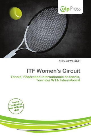 ITF Women's Circuit