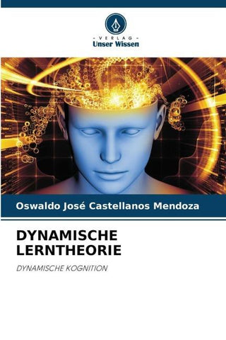 DYNAMISCHE LERNTHEORIE