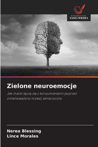 Zielone neuroemocje