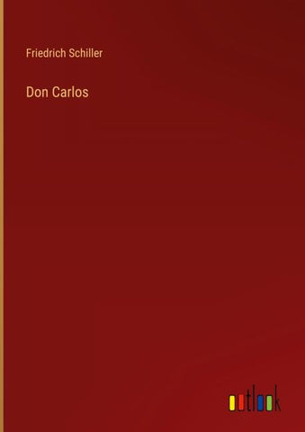 Don Carlos
