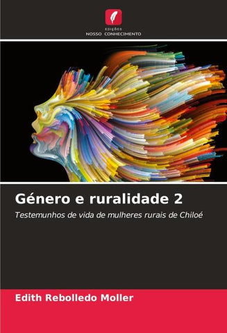 Género e ruralidade 2