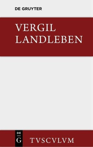 Landleben