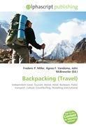 Backpacking (Travel)