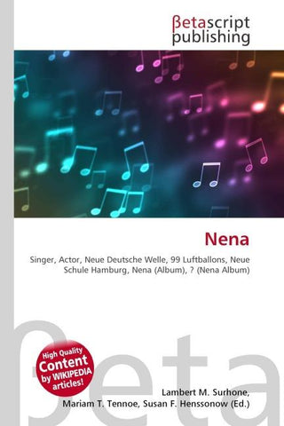 Nena