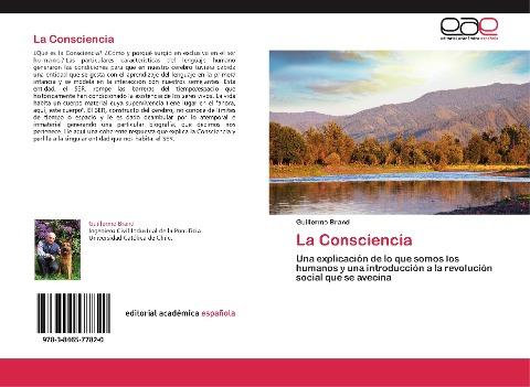 La Consciencia