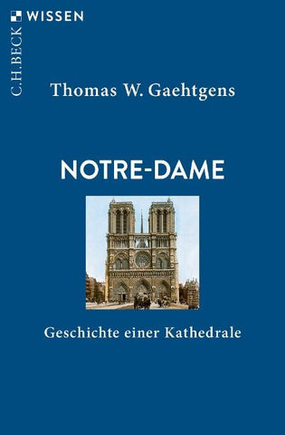 Notre-Dame