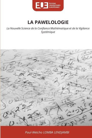 LA PAWELOLOGIE
