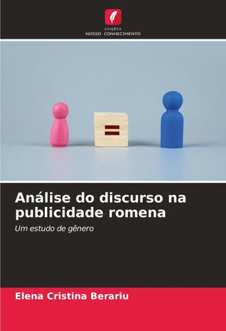 Análise do discurso na publicidade romena