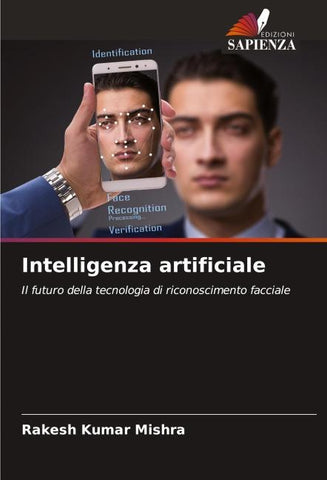 Intelligenza artificiale