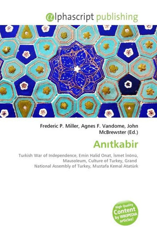 An¿tkabir