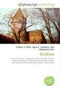 Kraków