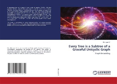 Every Tree is a Subtree of a Graceful Unicyclic Graph