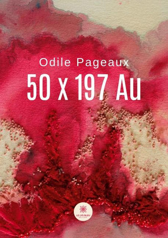 50 x 197 Au