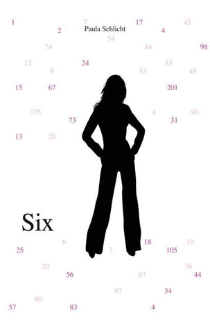 Six