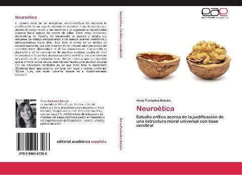 Neuroética