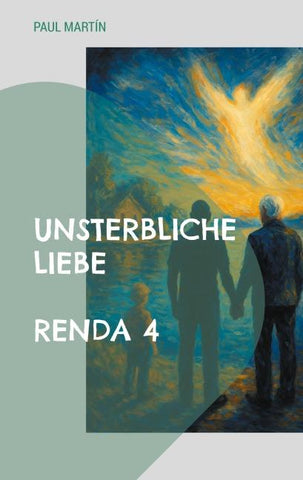 Renda 4
