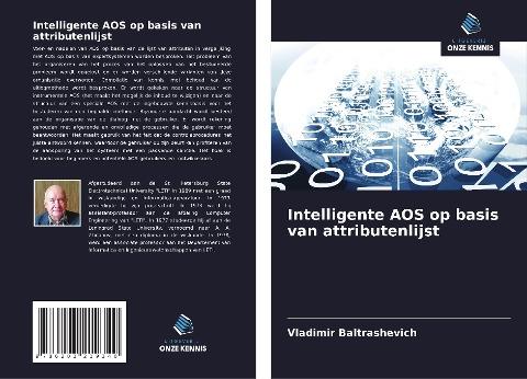 Intelligente AOS op basis van attributenlijst