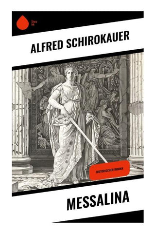 Messalina
