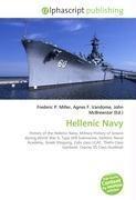 Hellenic Navy