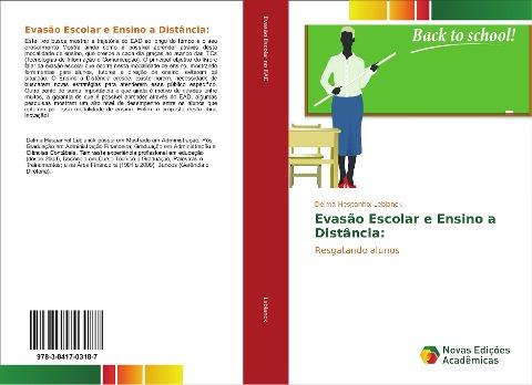 Evasão Escolar e Ensino a Distância: