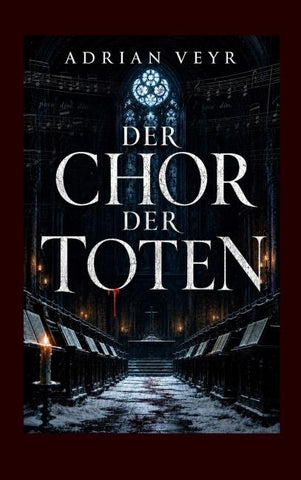 Der Chor der Toten
