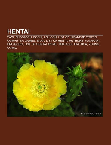 Hentai