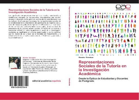 Representaciones Sociales de la Tutoría en la Investigación Académica