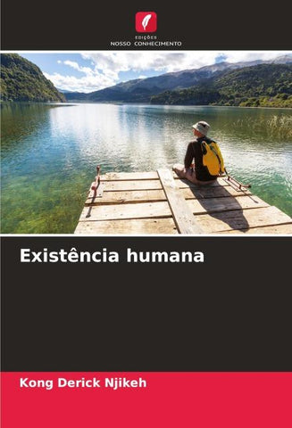 Existência humana