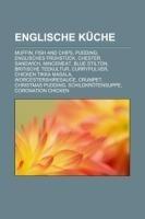 Englische Küche