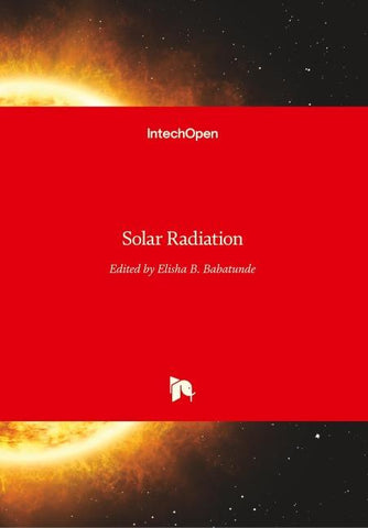 Solar Radiation