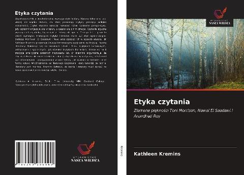 Etyka czytania