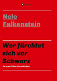 Wer fürchtet sich vor Schwarz
