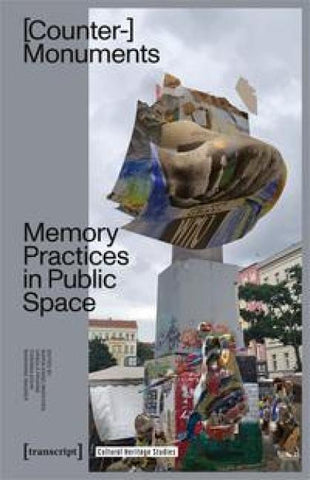 Counter-Monuments