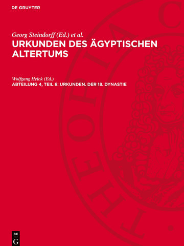 Text der Hefte 20–21