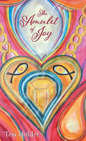 The Amulet of Joy