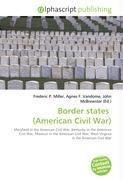 Border states (American Civil War)