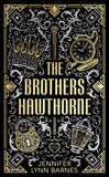 The Brothers Hawthorne