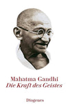 Denken mit Mahatma Gandhi