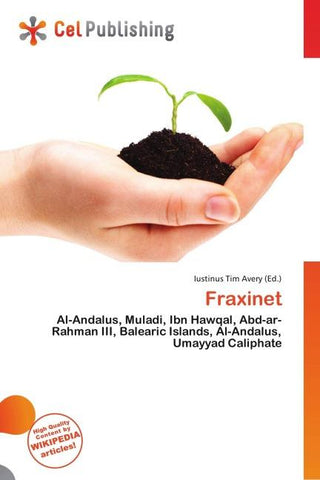 Fraxinet