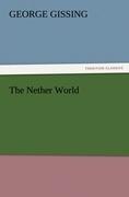The Nether World