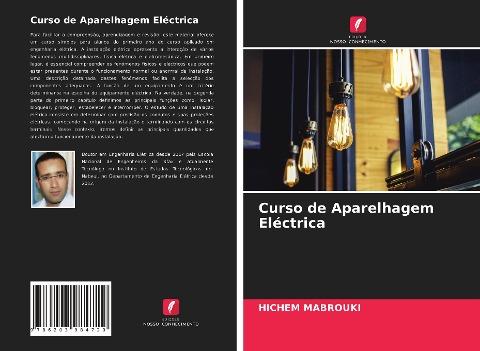Curso de Aparelhagem Eléctrica