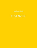 ESSENZEN gelb