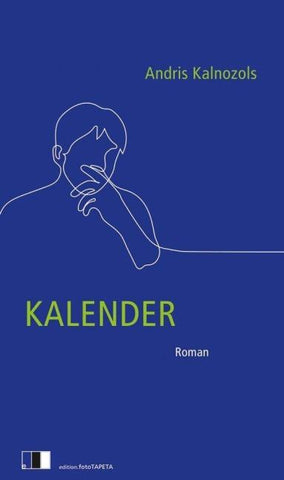 Kalender