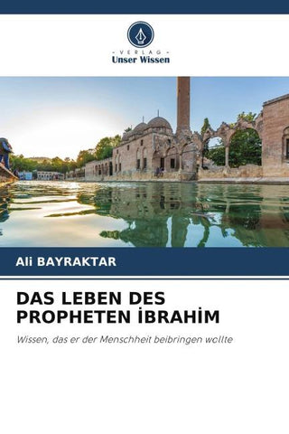 DAS LEBEN DES PROPHETEN I¿BRAHI¿M