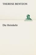 Die Heimkehr