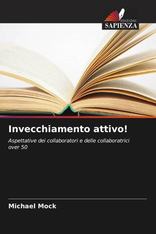 Invecchiamento attivo!