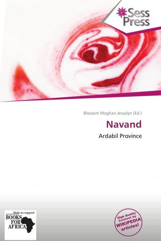 Navand