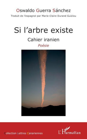 Si l'arbre existe