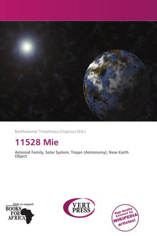 11528 Mie