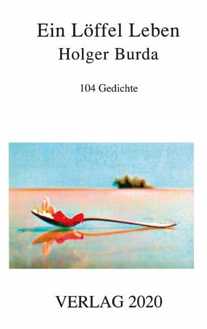 Ein Löffel Leben